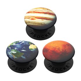 Stojánek Pop Socket PopMinis 801961